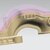 Complex Surface Mold Engineering; From 3D Scan (Reverse Engineering)