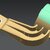 Complex Surface Mold Engineering; From 3D Scan (Reverse Engineering)