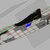 Complex Surface Mold Engineering; From 3D Scan (Reverse Engineering)