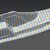Complex Surface Mold Engineering; From 3D Scan (Reverse Engineering)