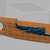Complex Surface Mold Engineering; From 3D Scan (Reverse Engineering)