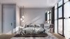 interior design design by tarekgamal