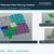 Modular Polymer-Sand Paving System and Forming Tooling