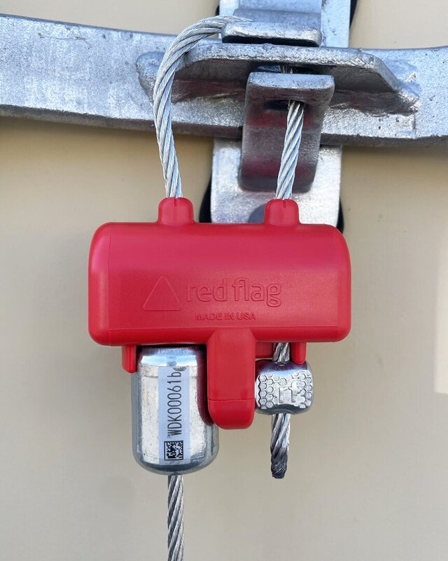 Disposable IoT device design for mass production