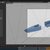 Modular Rowing Boat
