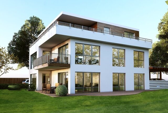 photo_2023-11-04_09-53-44