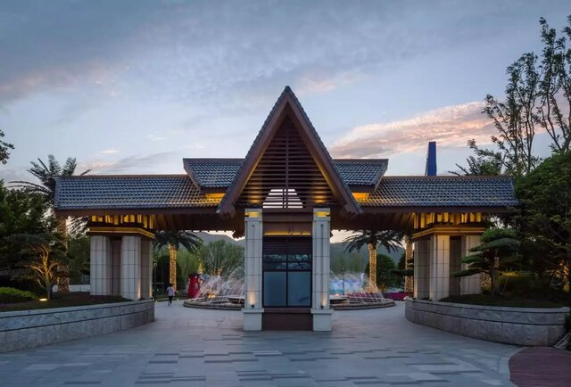 bim-driven-architectural-documentation