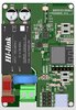 esp-32c6-lorawan-pcb-2 design by NextGen_IoT_LAB