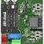 esp-32c6-lorawan-pcb-2