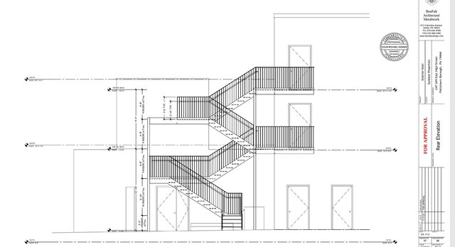 structural_calcltions-Floor Plan- Structural Calcultion