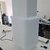 Design for 3D Printing:Additive Manufacturing: FDM/SLS/SLA:Prototyping