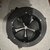 Design for 3D Printing:Additive Manufacturing: FDM/SLS/SLA:Prototyping