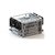 Design for 3D Printing:Additive Manufacturing: FDM/SLS/SLA:Prototyping