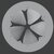 Design for 3D Printing:Additive Manufacturing: FDM/SLS/SLA:Prototyping