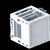 Design for 3D Printing:Additive Manufacturing: FDM/SLS/SLA:Prototyping