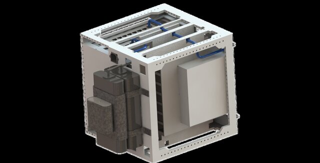 Design for 3D Printing:Additive Manufacturing: FDM/SLS/SLA:Prototyping