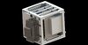Design for 3D Printing:Additive Manufacturing: FDM/SLS/SLA:Prototyping design by muhammadz7654