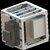 Design for 3D Printing:Additive Manufacturing: FDM/SLS/SLA:Prototyping