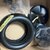 Design for 3D Printing:Additive Manufacturing: FDM/SLS/SLA:Prototyping