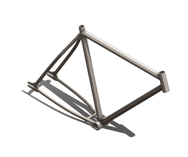 bicycle-frame-design