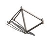 bicycle-frame-design design by alqosamaufa