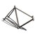 bicycle-frame-design