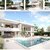 Architectural Modeling and rendering