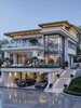 Architectural Modeling and rendering design by Mahdy