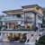 Architectural Modeling and rendering