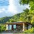 Architectural Modeling and rendering