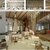 Architectural Modeling and rendering