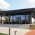 Architectural Modeling and rendering