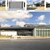 Architectural Modeling and rendering