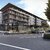 Architectural Modeling and rendering