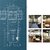 Architectural Modeling and rendering