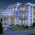 Architectural Modeling and rendering