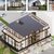 Architectural Modeling and rendering