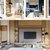 Architectural Modeling and rendering