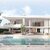 Architectural Modeling and rendering