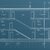 Architectural Modeling and rendering