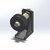 Pulley Support Assembly