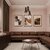 Earth & Timber Residence