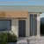 Earth & Timber Residence