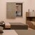Earth & Timber Residence