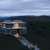 Damavand Villa