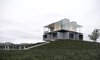 Damavand Villa design by AshkanRafiey