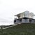 Damavand Villa