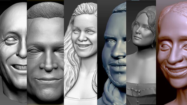3d-character-model-for-games-or-projects – image 3 of 3