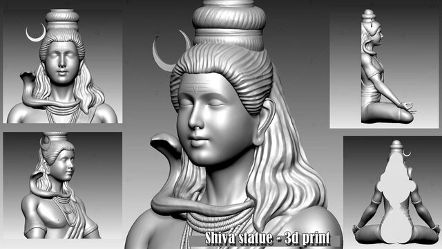 3d-character-model-for-games-or-projects – image 2 of 3