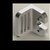 3d solidworks designs
